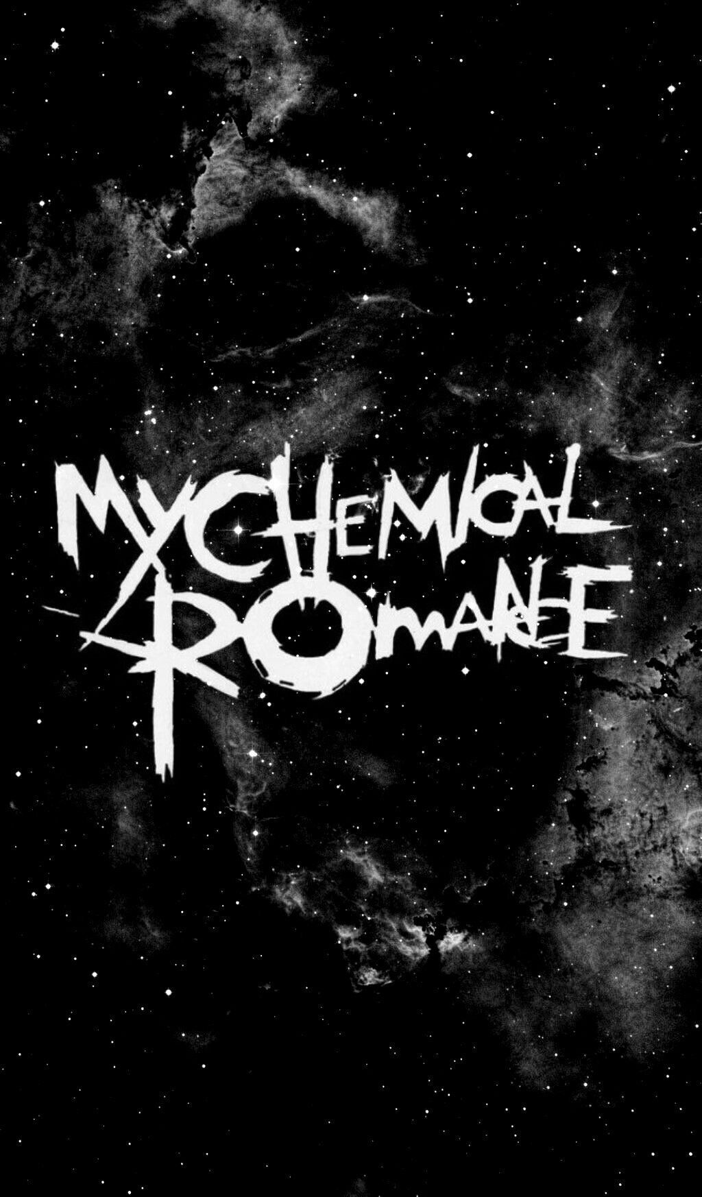 mcr wallpaper chemical romance wallpaper, My chemical romance, Emo love