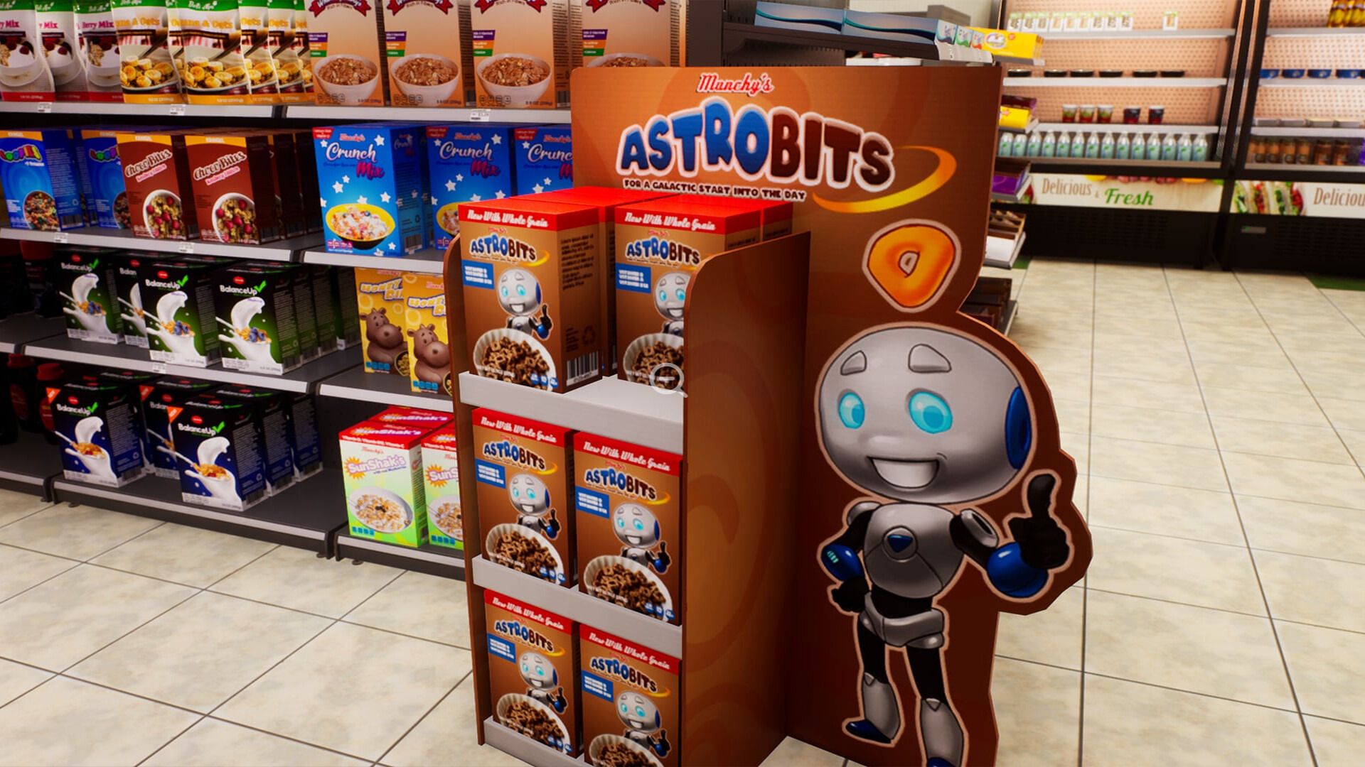 Buy cheap TRADER LIFE SIMULATOR 2 cd key