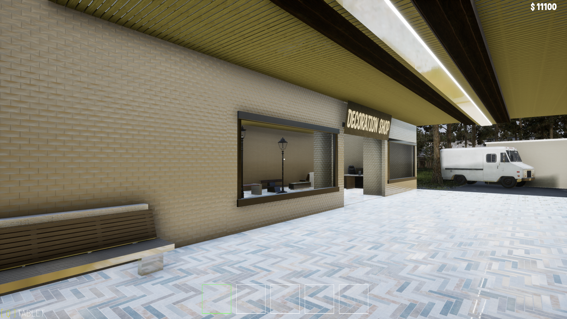 TRADER LIFE SIMULATOR UPDATE 6.0 · TRADER LIFE SIMULATOR 2 update for 30 December 2022 · SteamDB