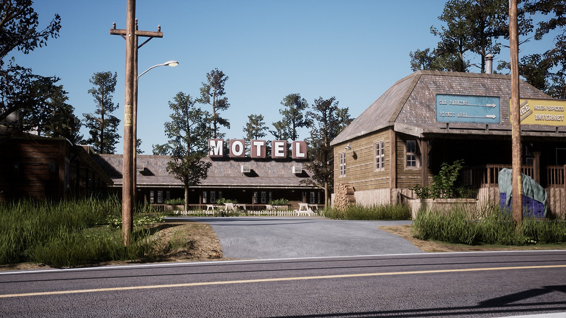 Buy cheap TRADER LIFE SIMULATOR 2 cd key