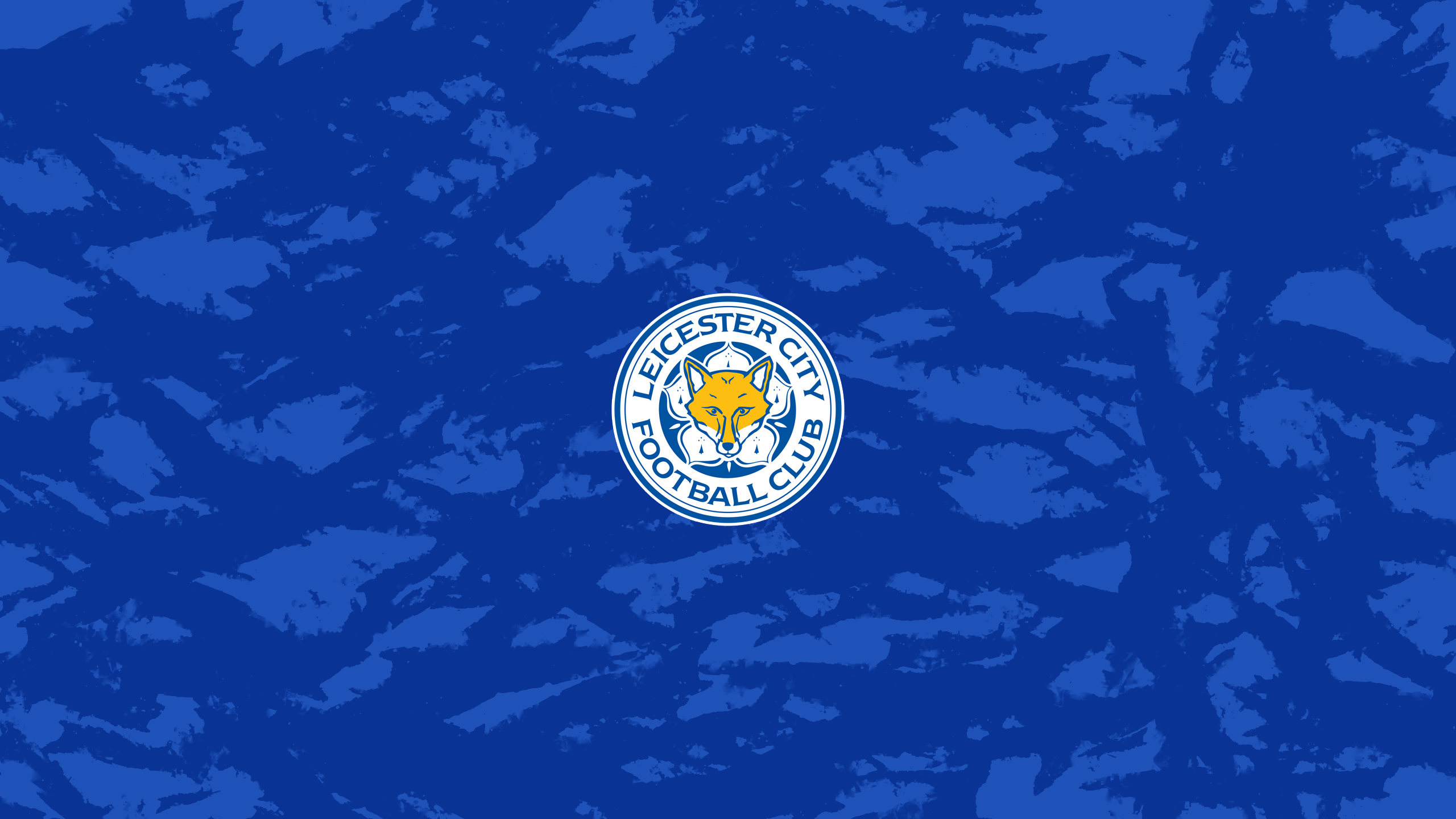 Sports Leicester City F.C. HD Wallpaper