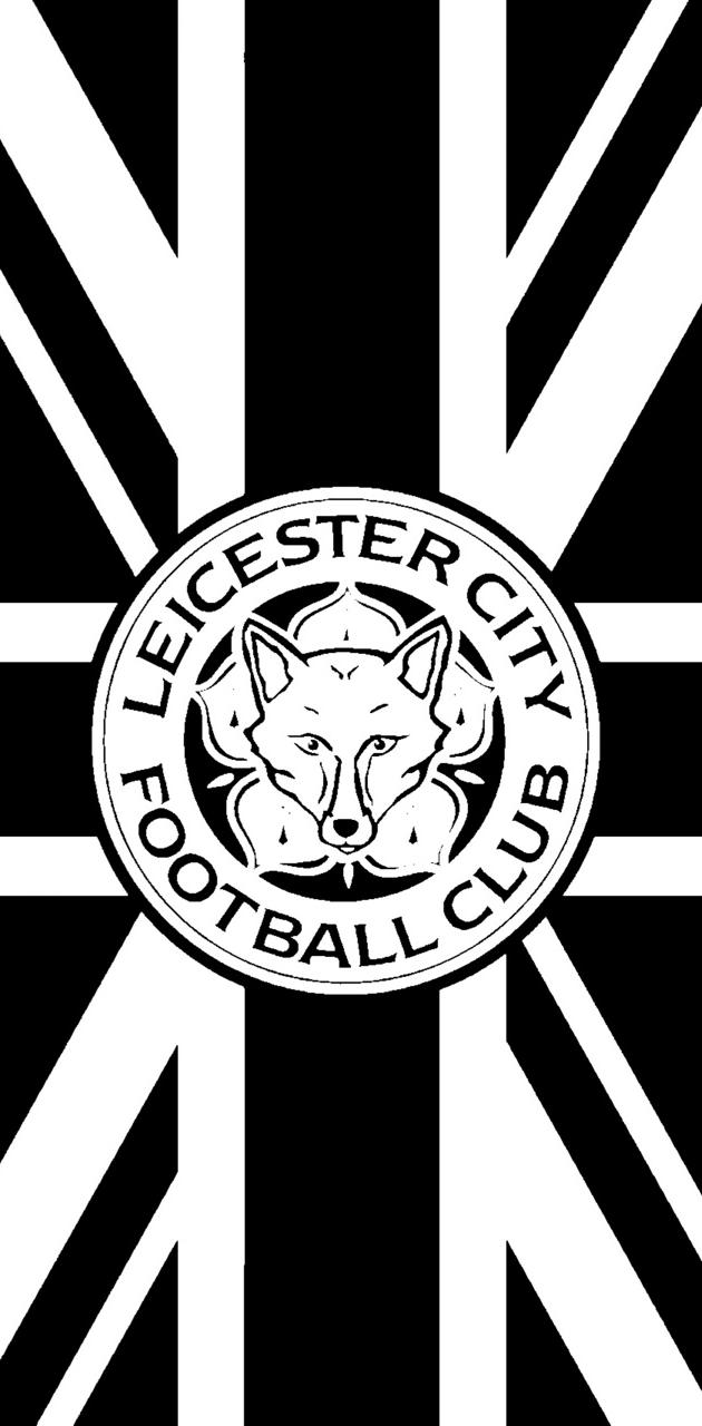 Leicester City FC wallpaper
