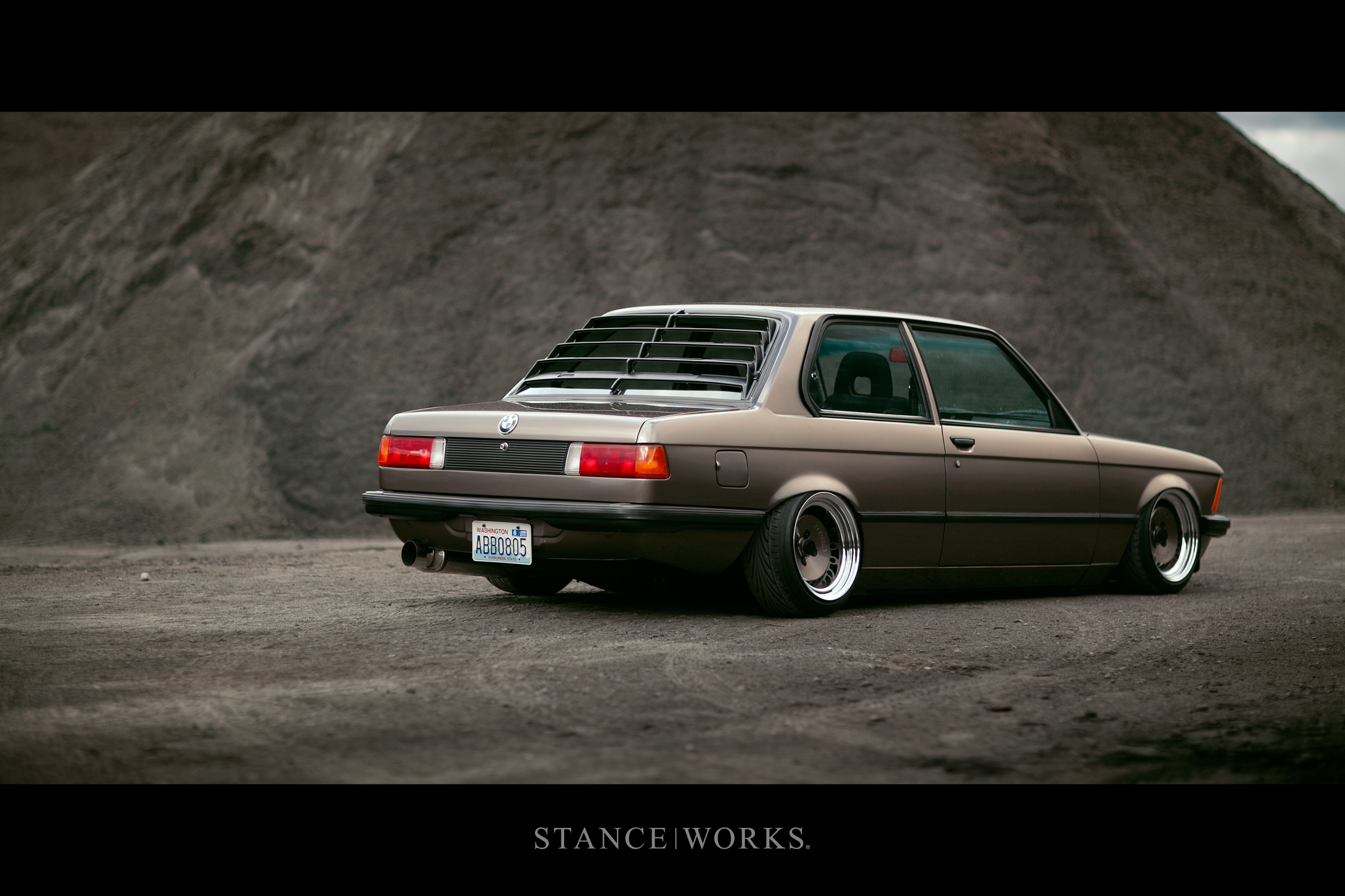 Free download StanceWorks Wallpaper Nic Stephanie Fosters BMW E21 [2880x1920] for your Desktop, Mobile & Tablet. Explore BMW E21 Wallpaper. Bmw E46 Wallpaper, Bmw M3 Wallpaper, Bmw E30 Wallpaper