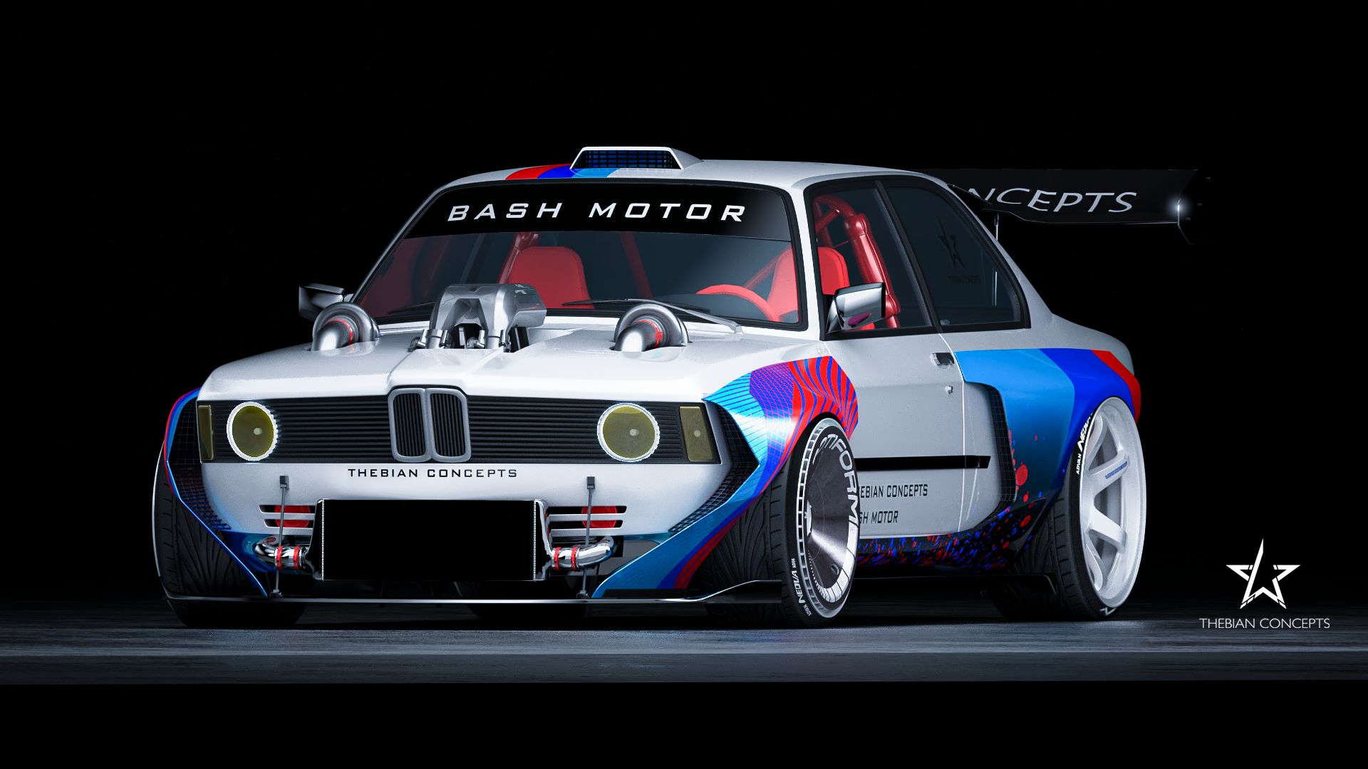 Download Bmw E21 wallpaper for mobile phone, free Bmw E21 HD picture