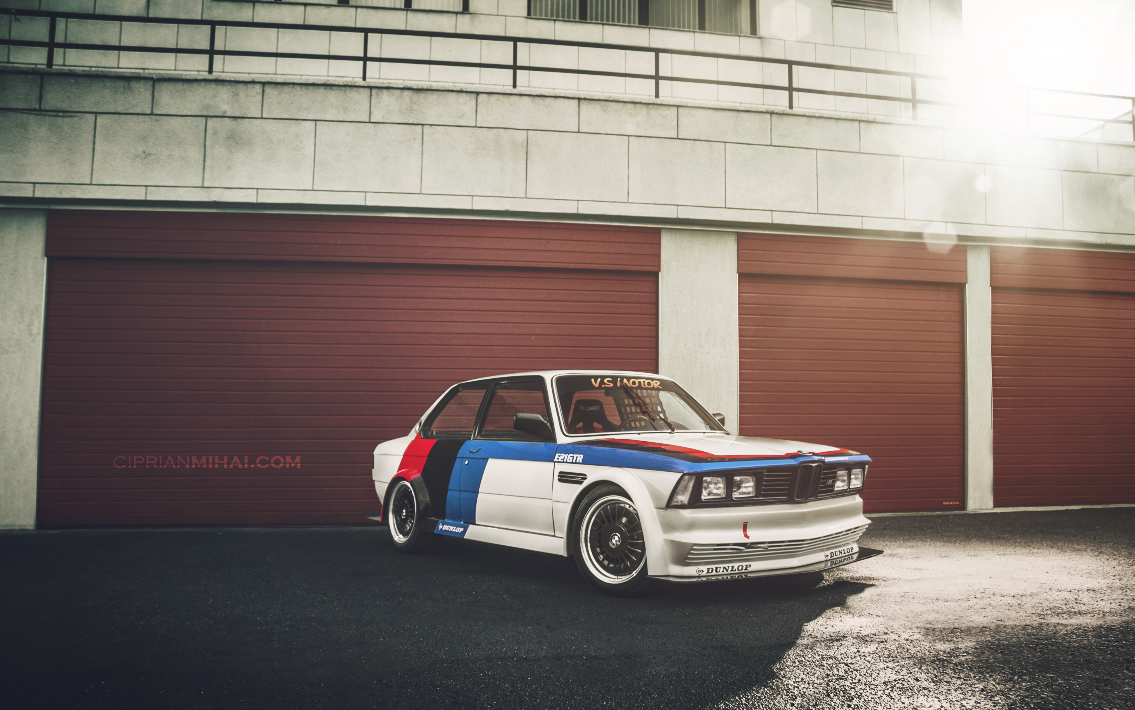 Wallpaper, auto, light, cars, car, race, Canon, landscape, lights, photo, automobile, engine, automotive, location, racing, oldschool, Romania, BMW, M3, dtm, GTR, ciprian, e21, worldcars, ciprianmihai 3888x2432