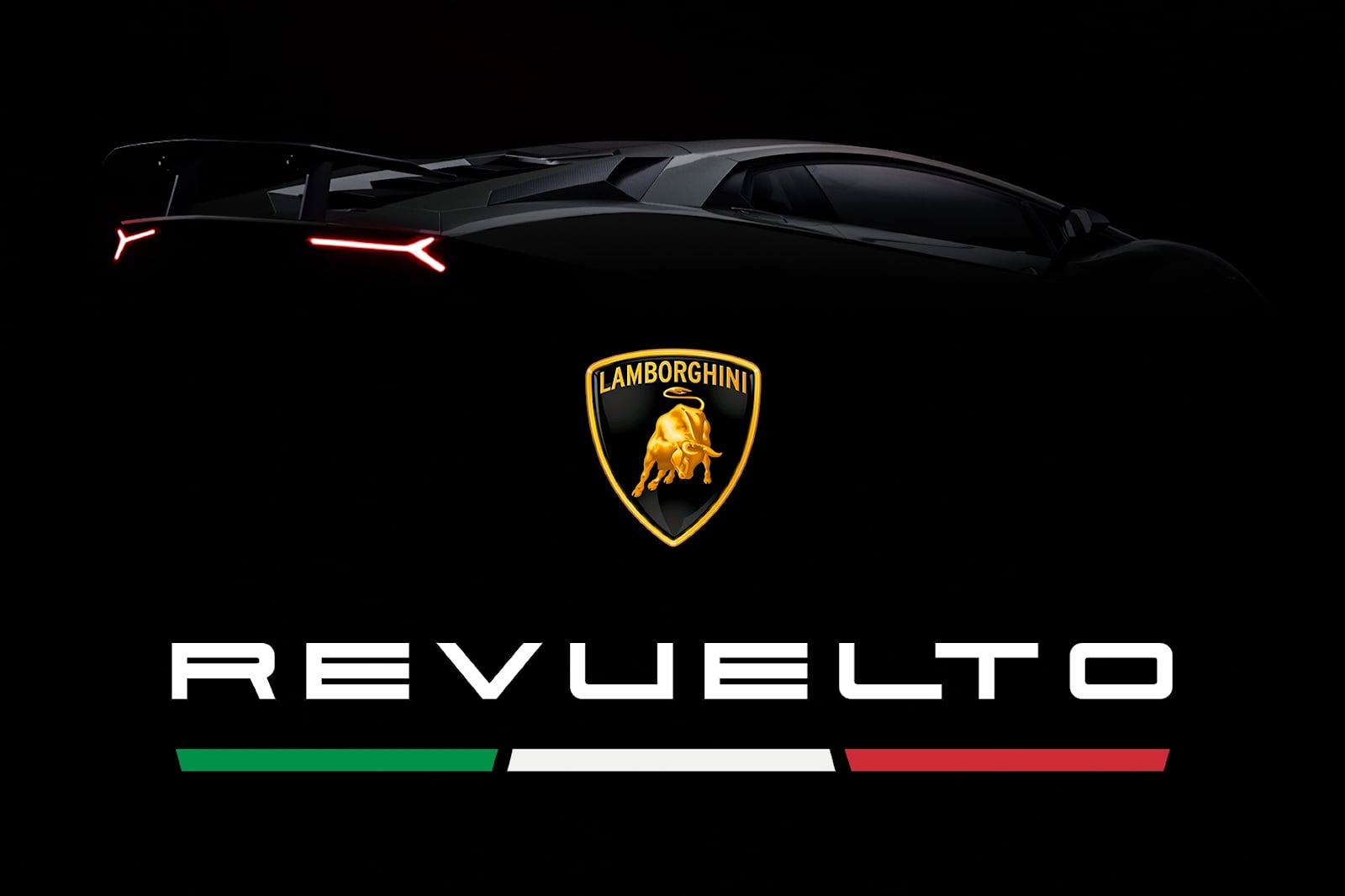 Lamborghini Revuelto Edges Closer To American Arrival