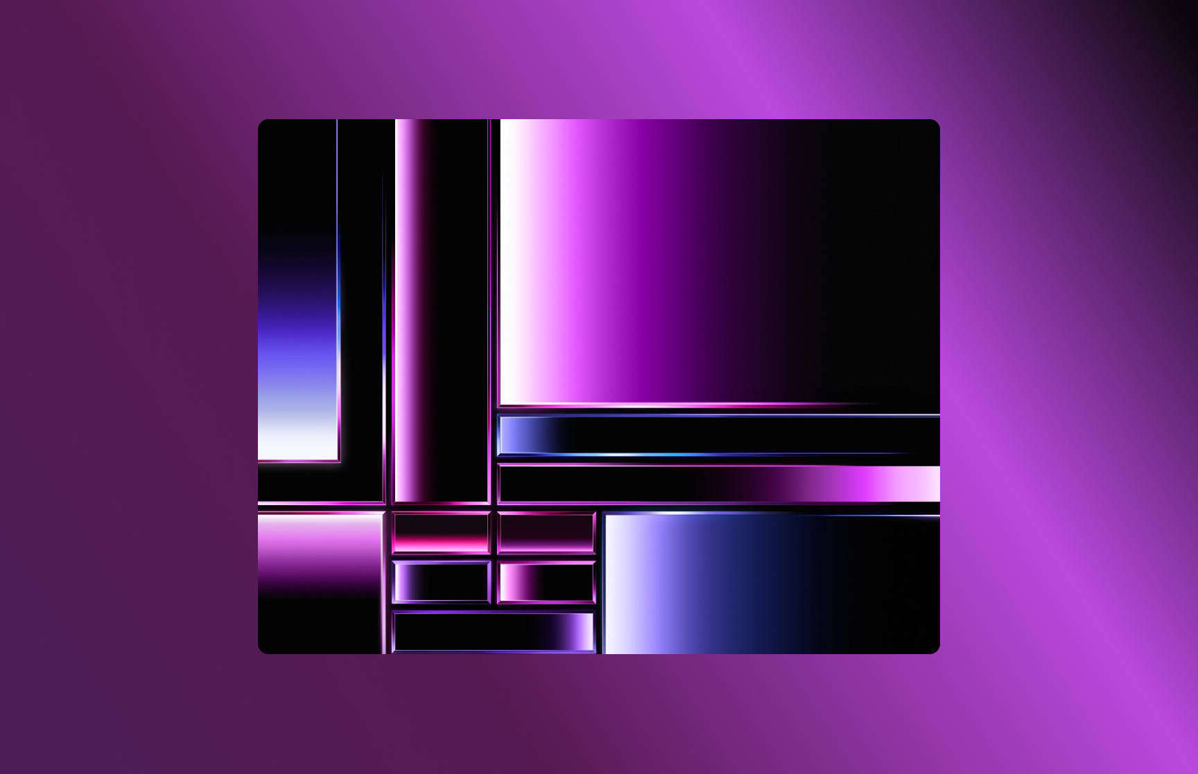 M2 Macbook 2023 Wallpapers Wallpaper Cave m2-macbook-2023-wallpapers-wallpaper-cave