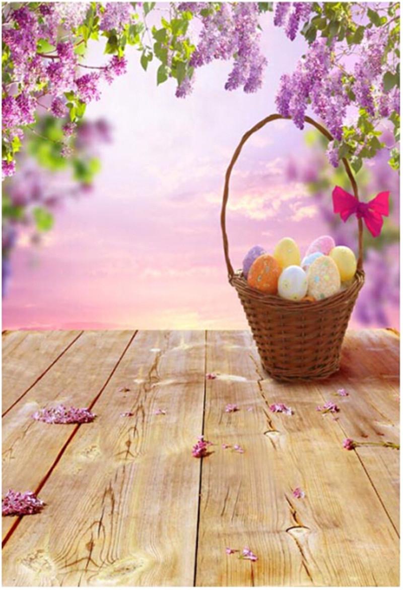 Free download Easter Background For Photography HD Easter Image [800x1170] for your Desktop, Mobile & Tablet. Explore Easter Background. Easter Desktop Wallpaper, Easter Bunny Background, Wallpaper Easter