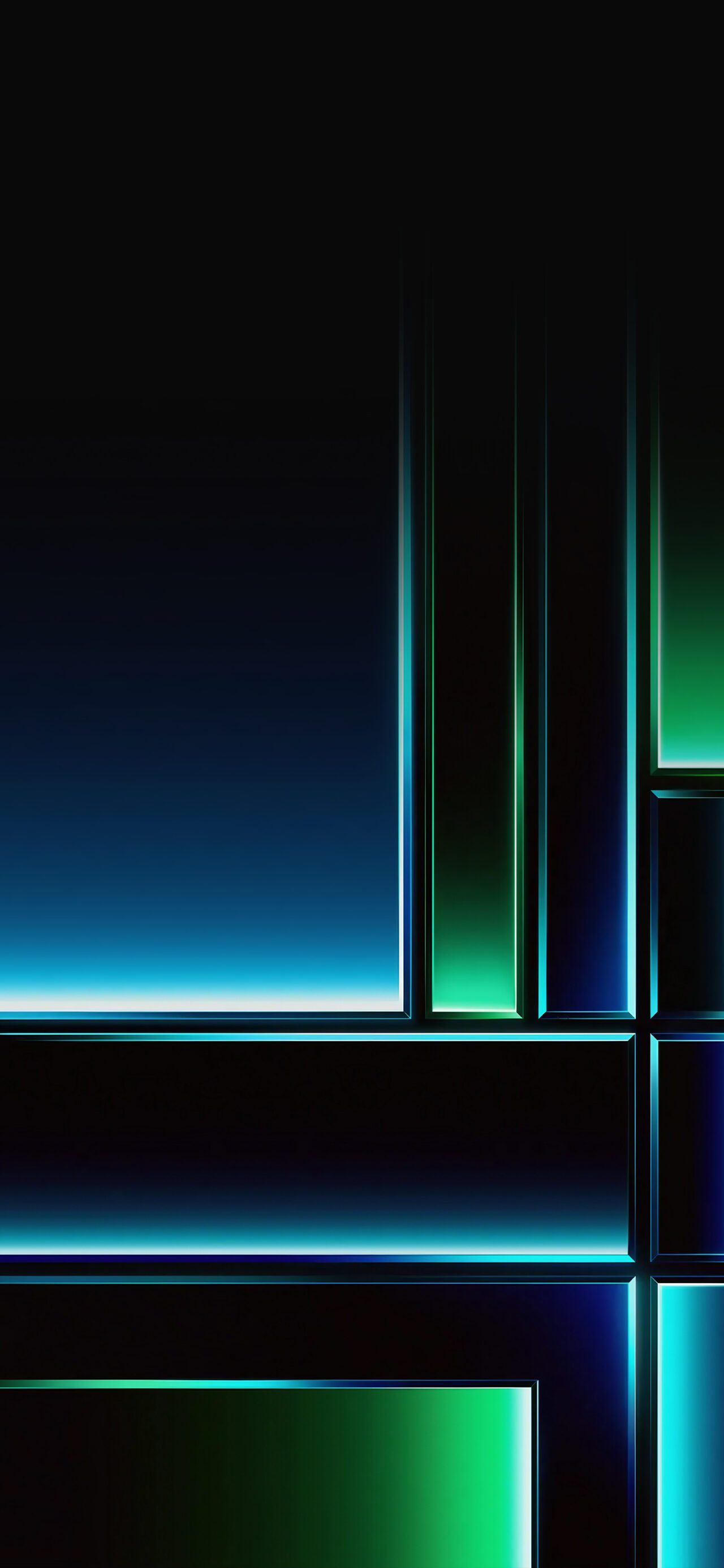 New MacBook Pro M2 Pro