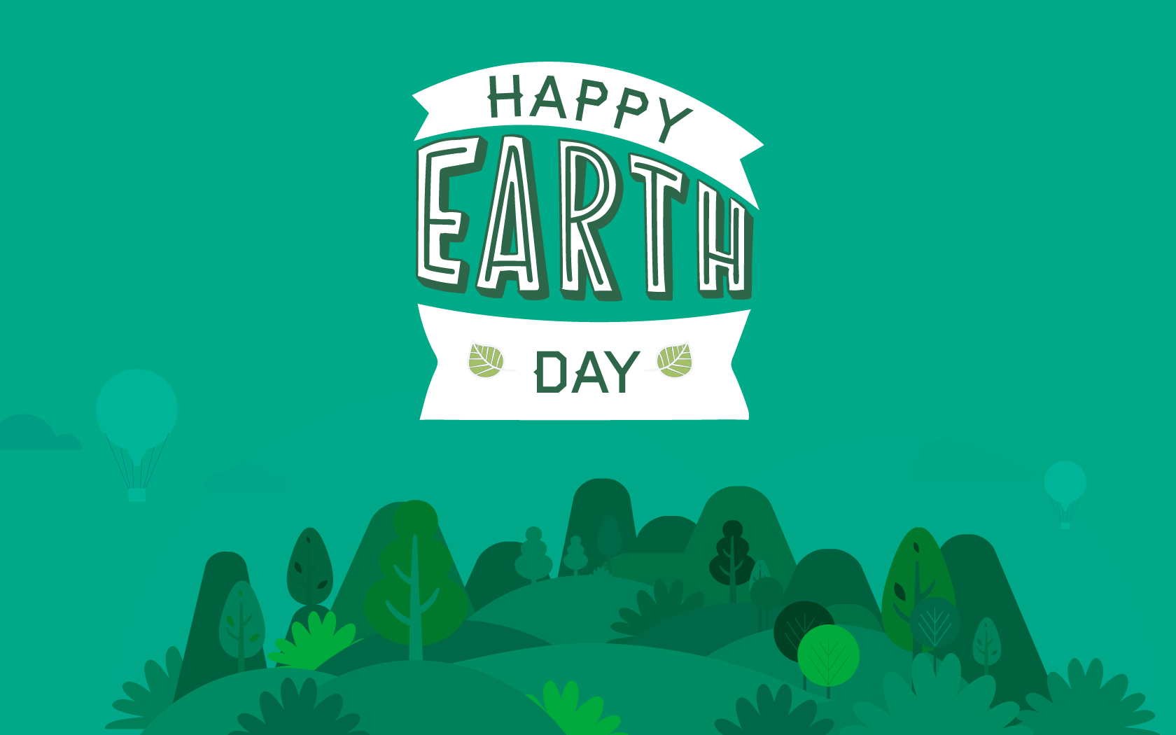 Earth Day Image, GIF, 3D Wallpaper, HD Pics, Banners & Photo for Whatsapp DP & FB Profile 2023