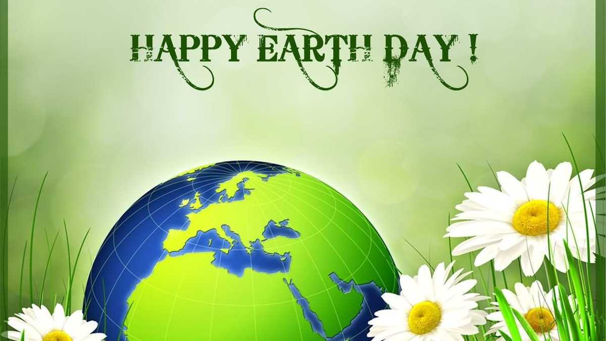 Savannah's Earth Day Celebration returns after 4 years