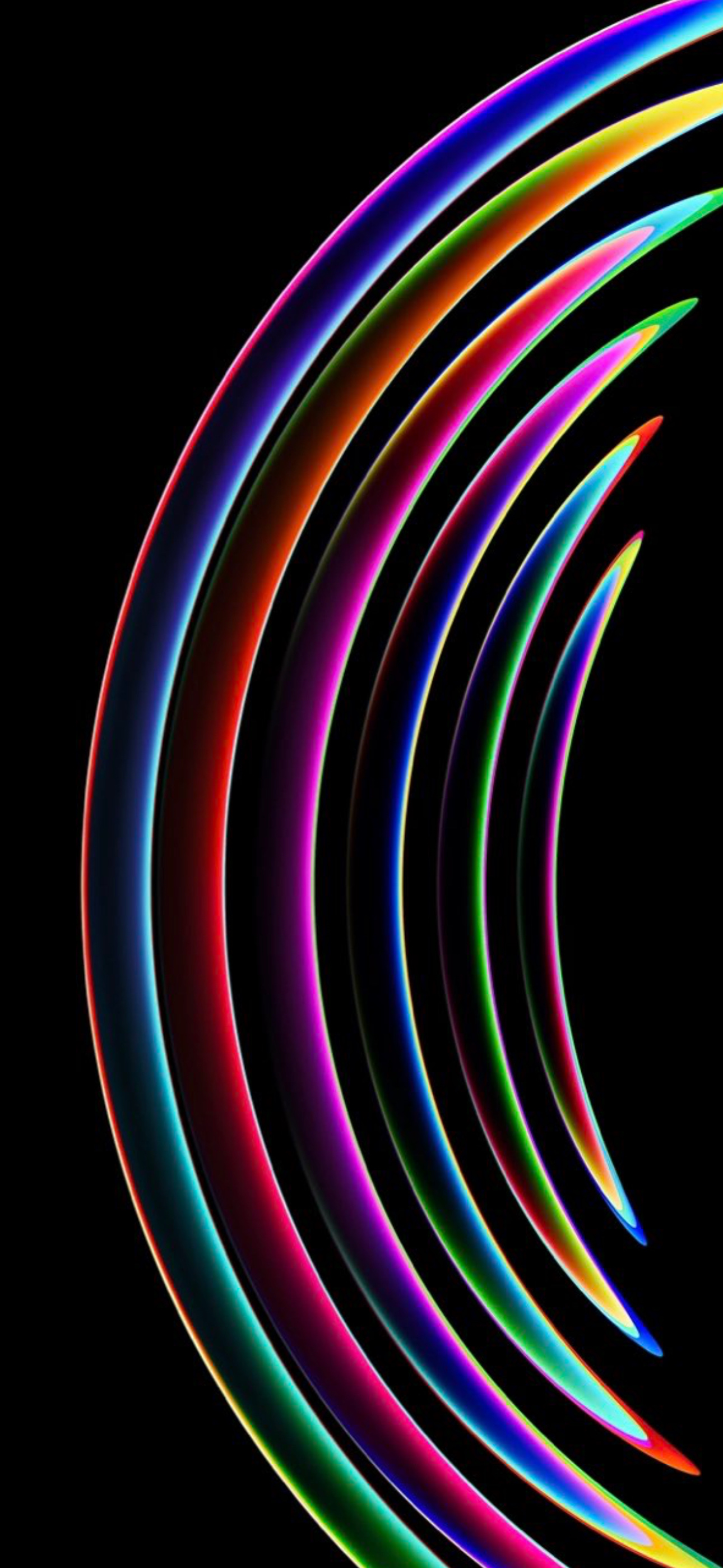 WWDC 2023 Wallpapers - Wallpaper Cave