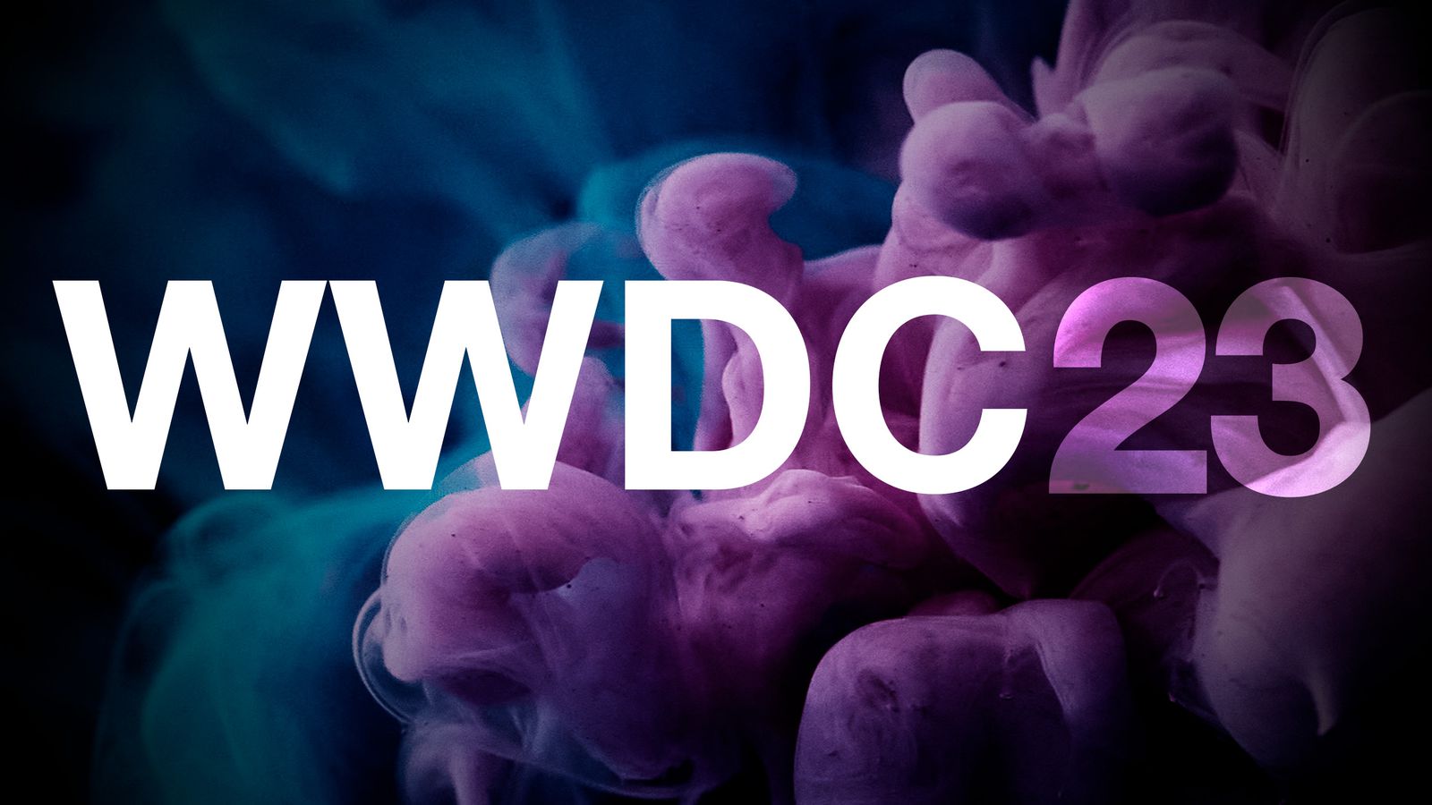 WWDC 2023 Wallpapers Wallpaper Cave