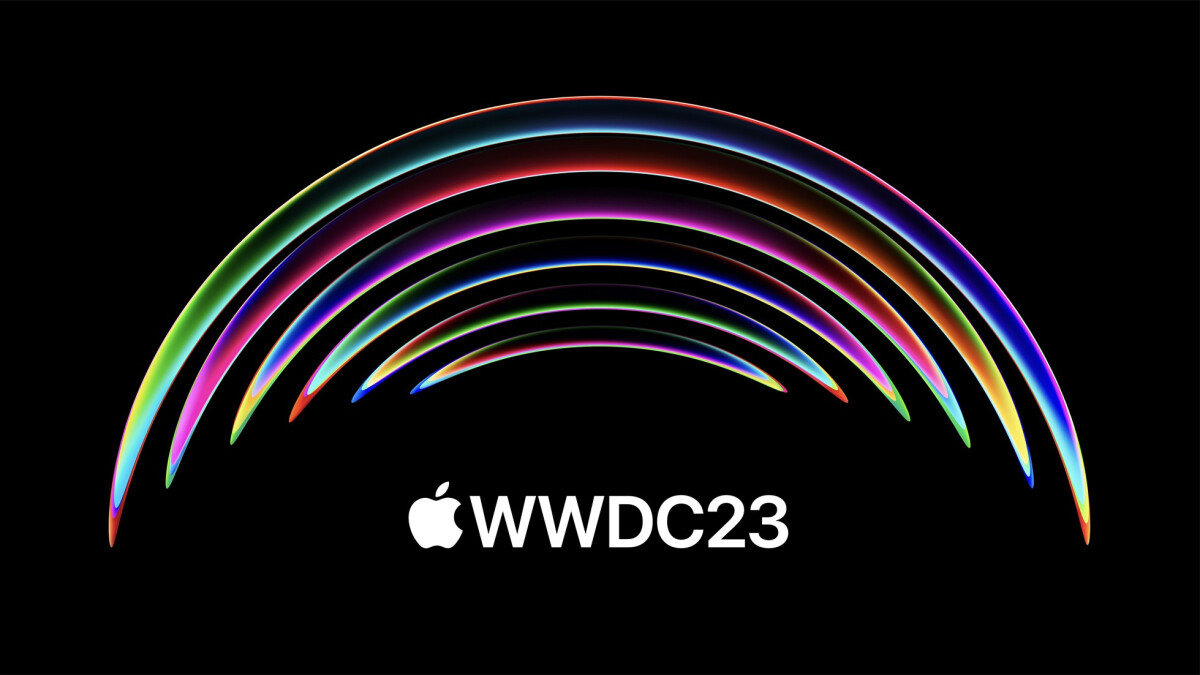 WWDC 2023: How to watch and what to expect?