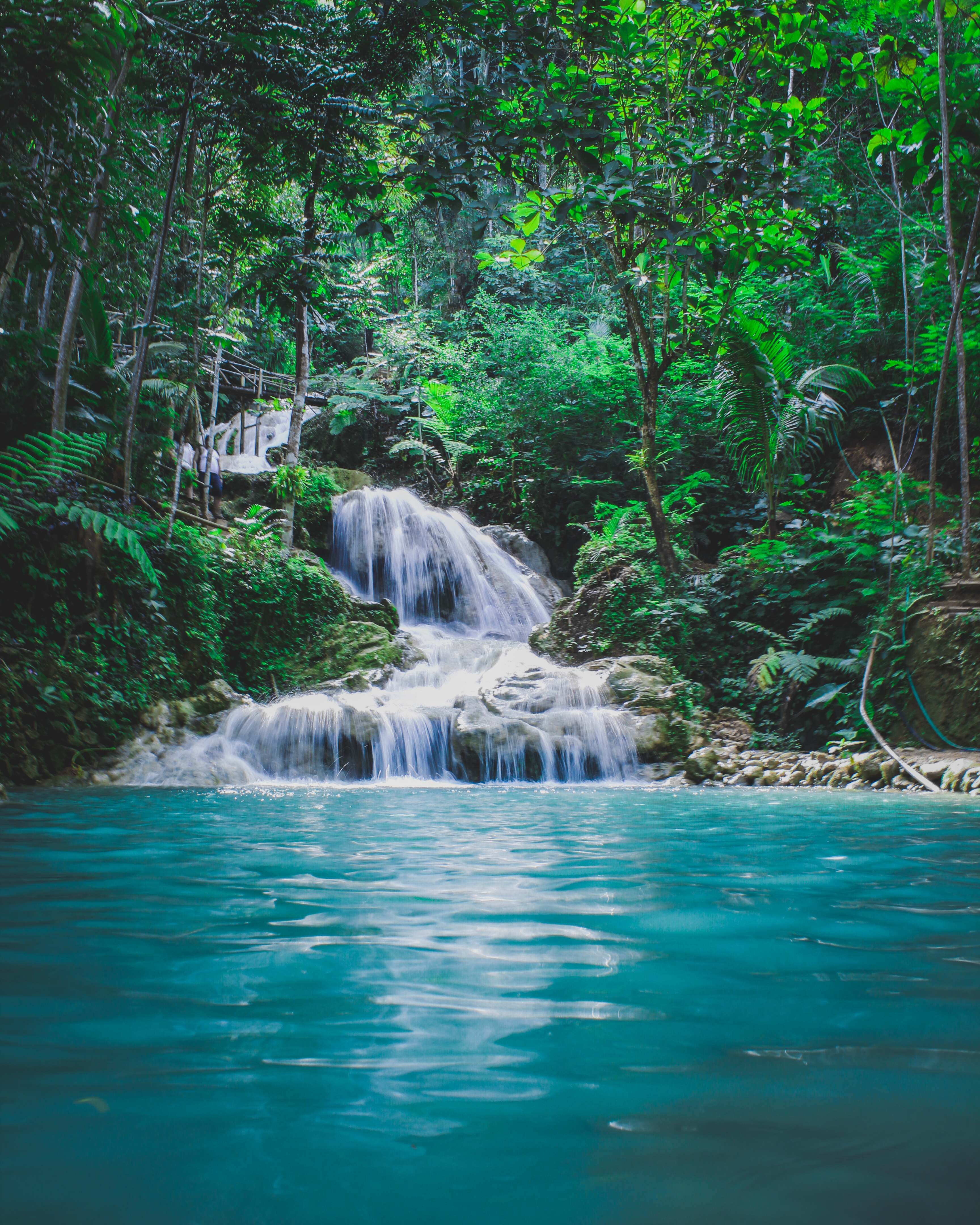 Best Waterfall Photo · 100% Free Downloads