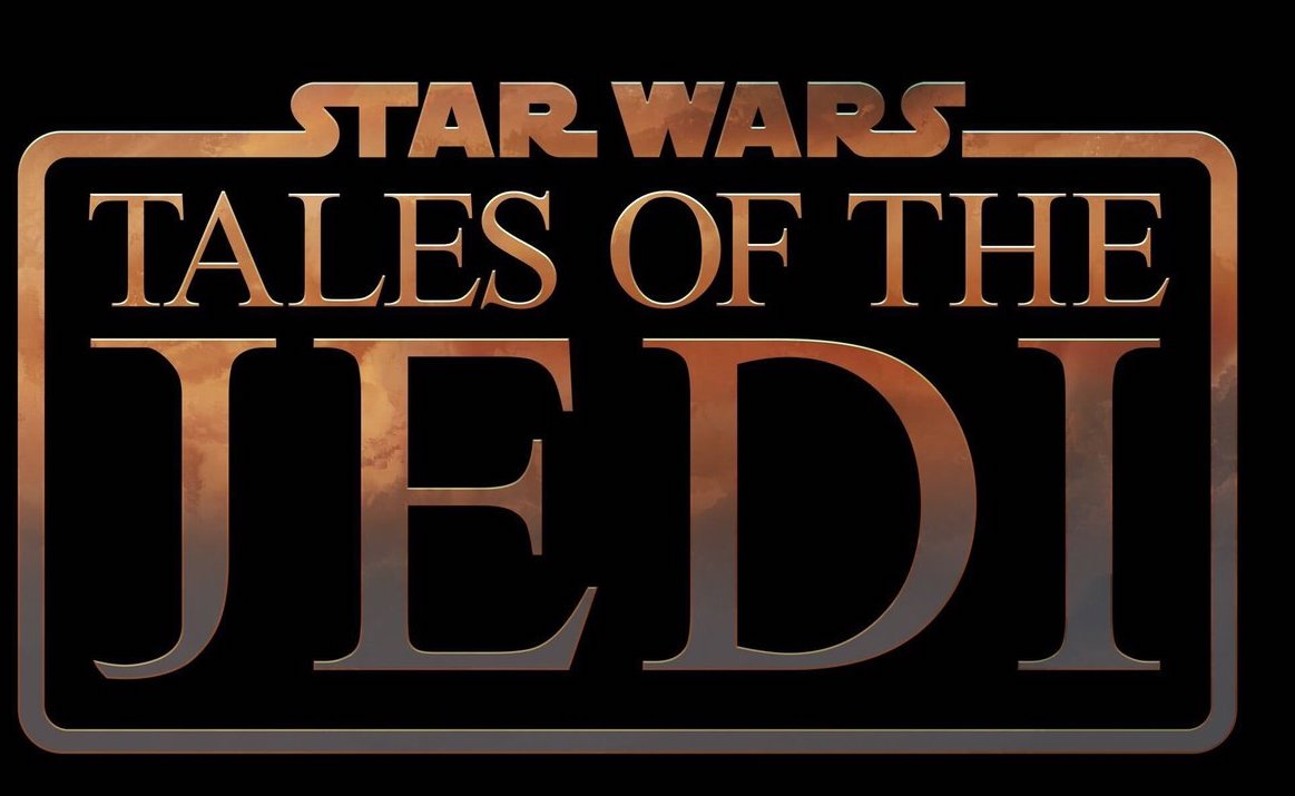 Star Wars: Tales Of The Jedi” First Reactions