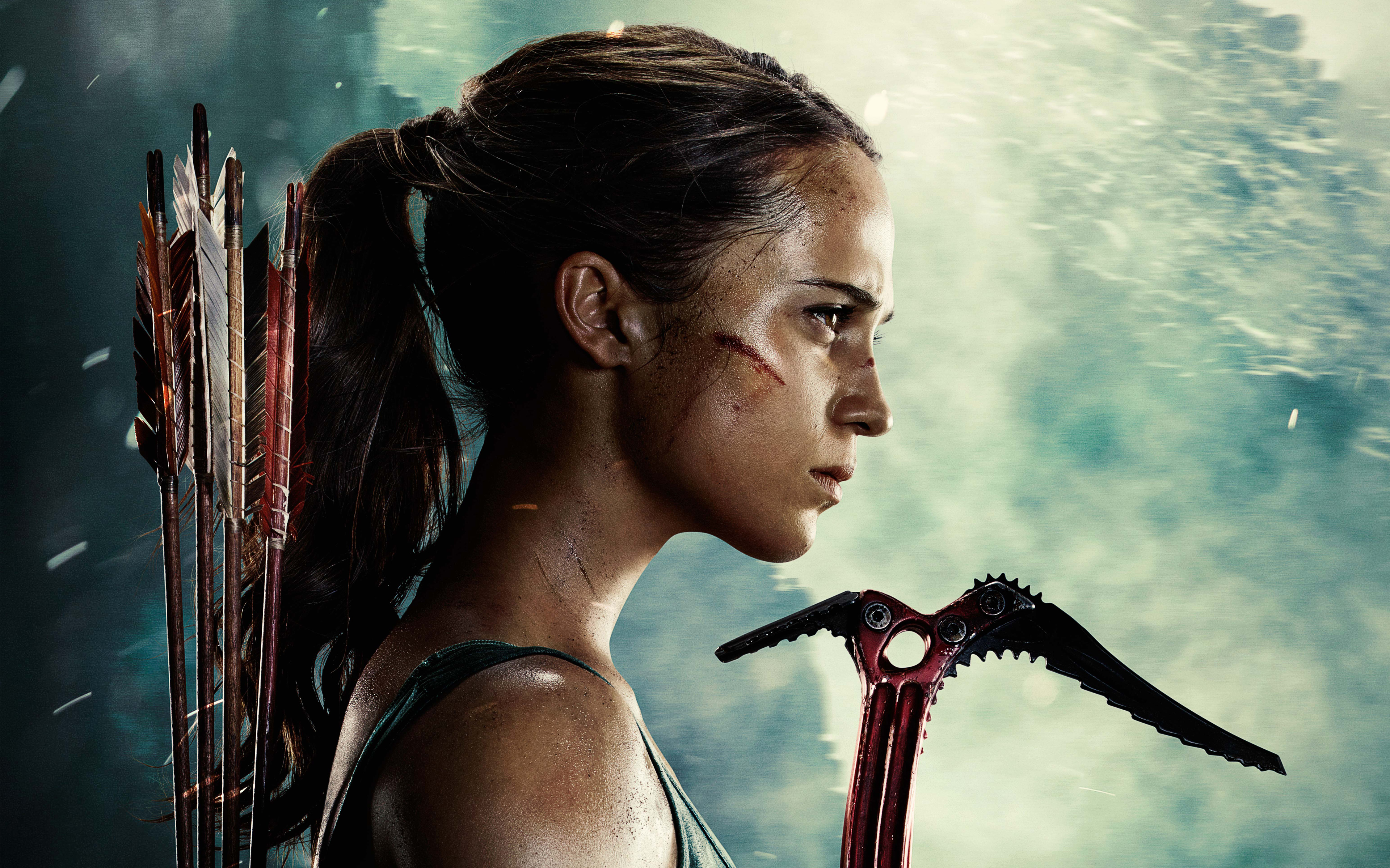 Download Alicia Vikander wallpaper for mobile phone, free Alicia Vikander HD picture