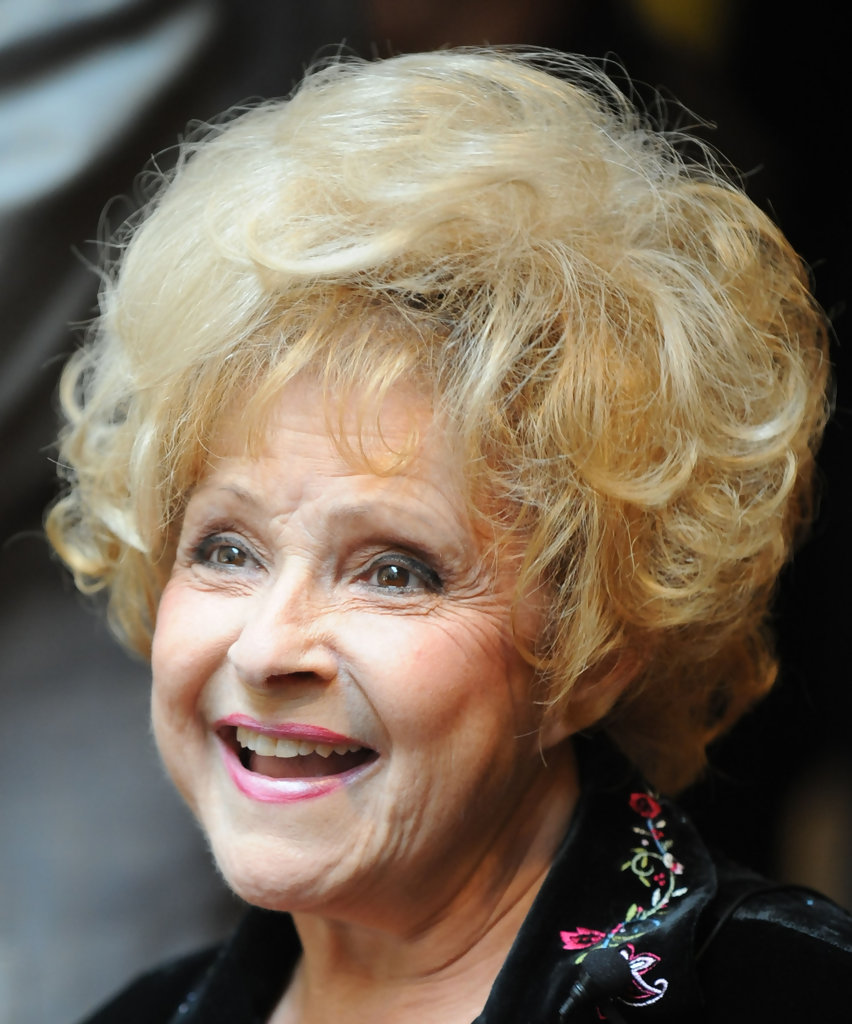 Hank Williams Jr., Kyle Young, Brenda Lee Lee Photo