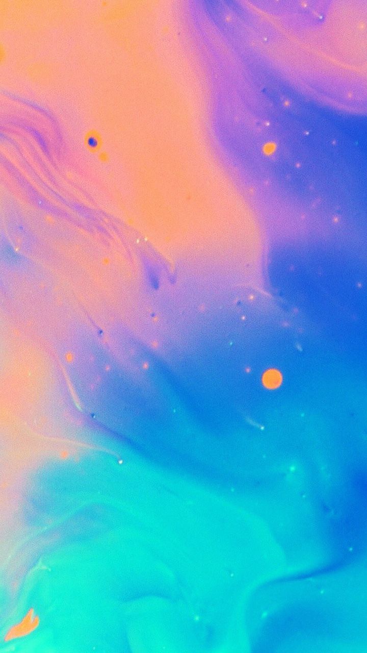 Samsung JWallpaper