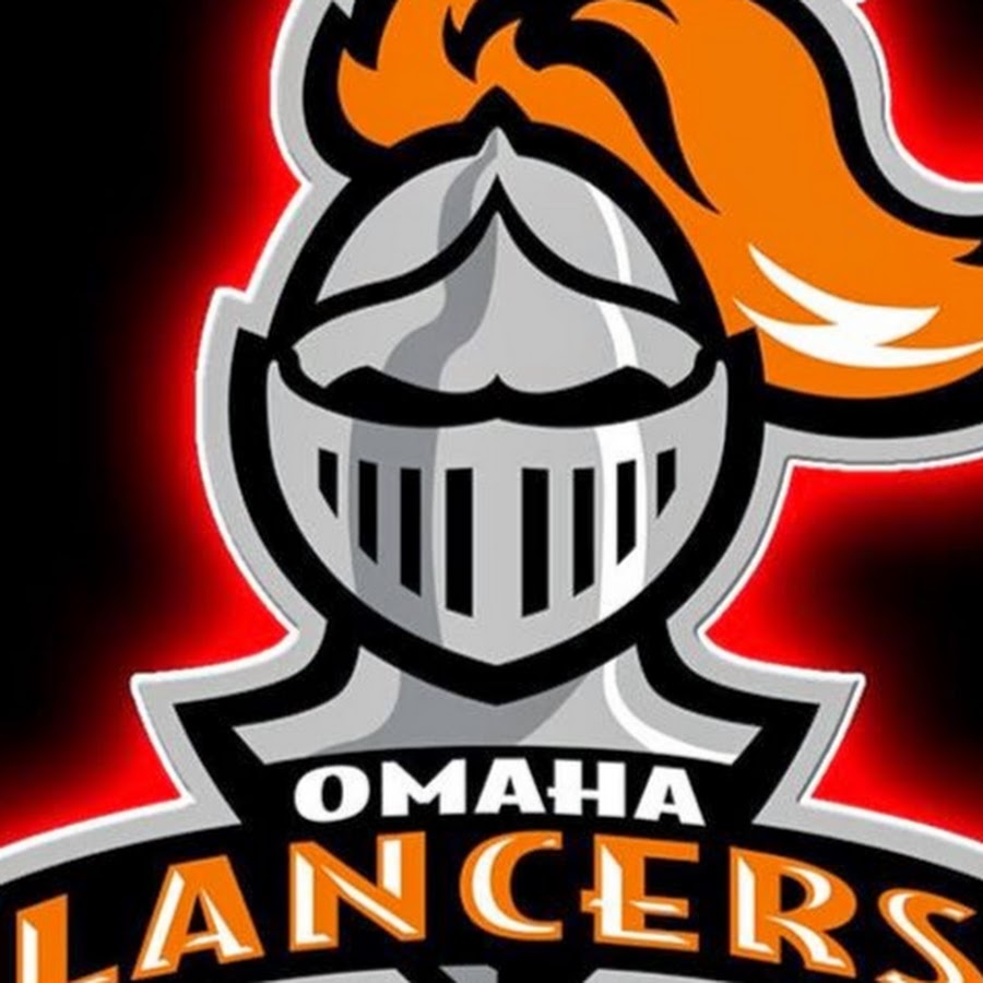 Omaha Lancers Hockey
