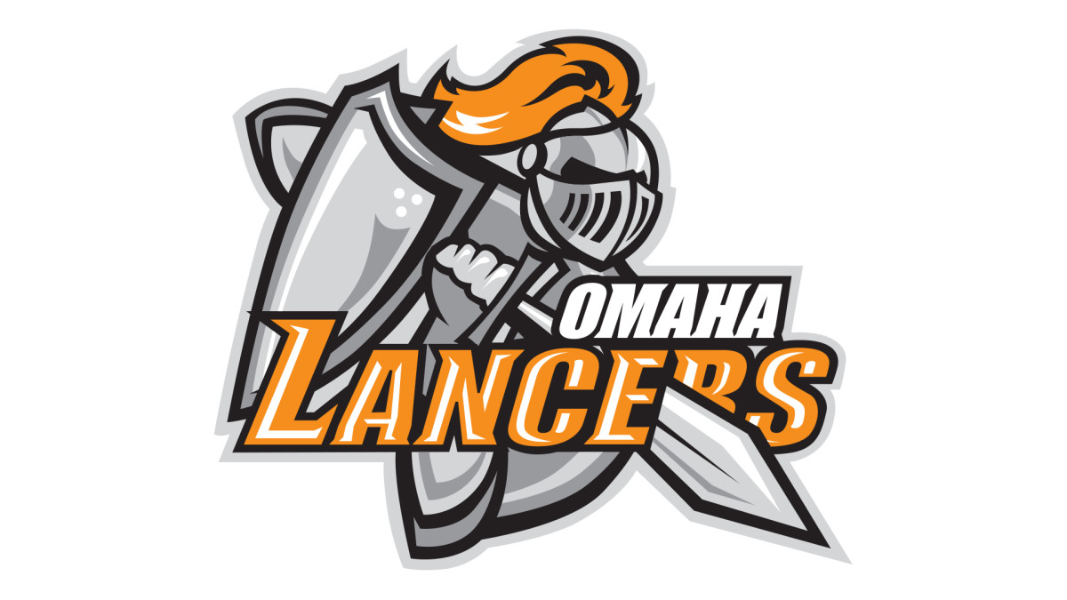 Breaking News: Firestorm in Omaha Hockey News