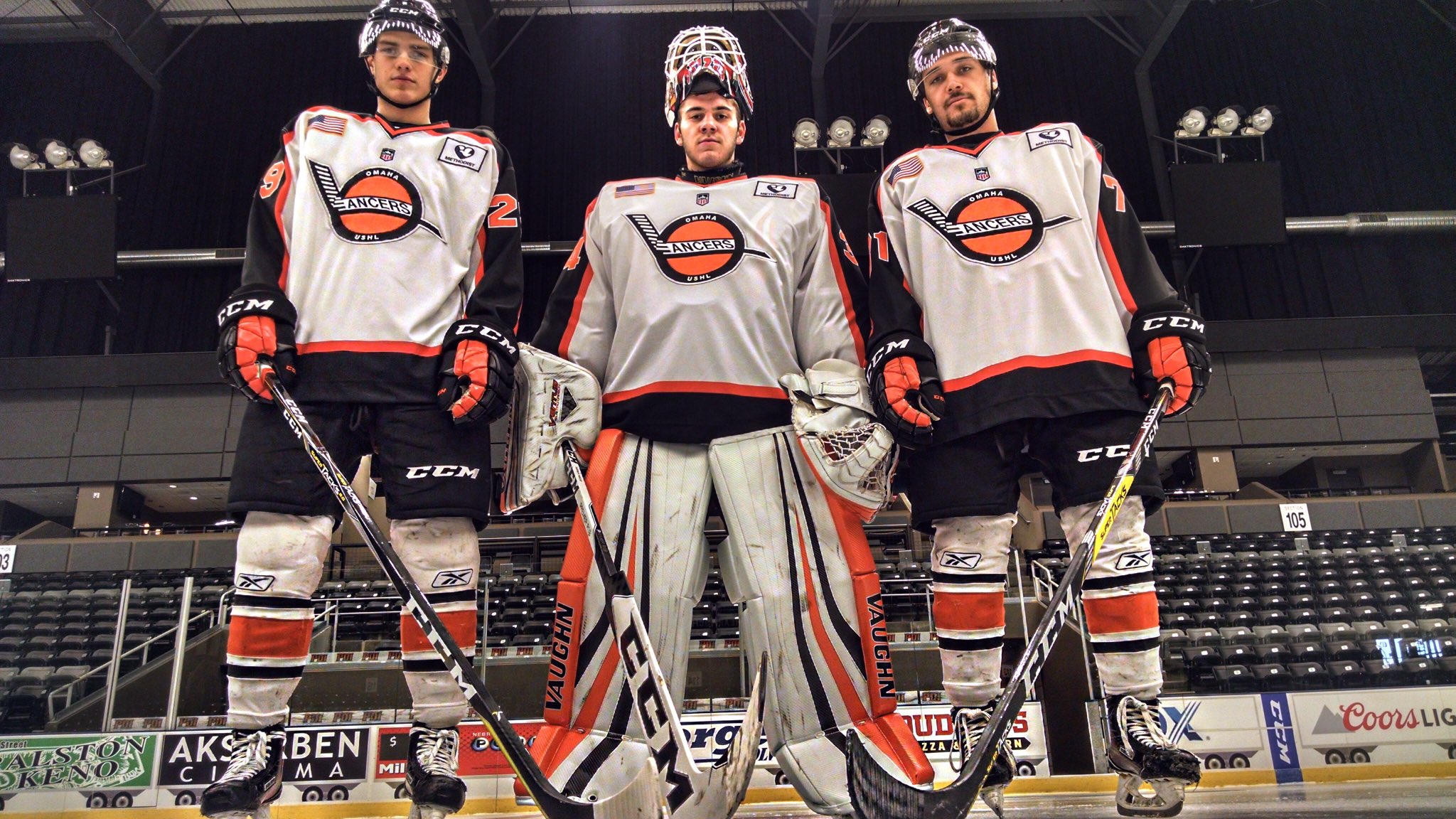 Omaha Lancers Wallpapers Wallpaper Cave