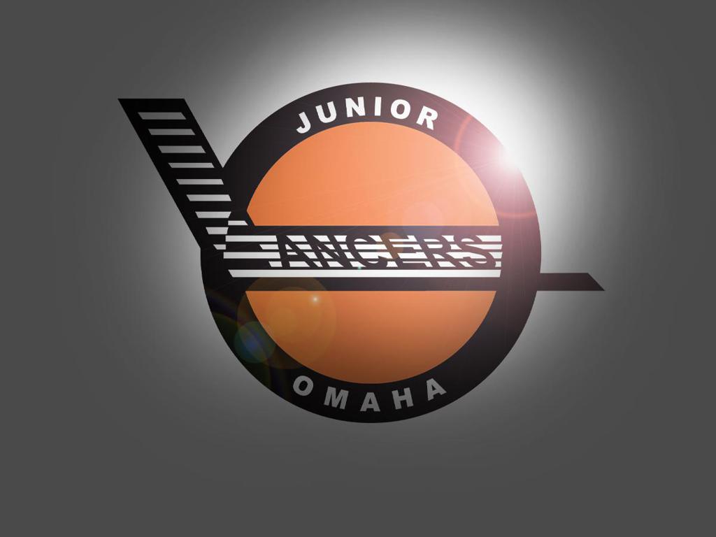 JUNIOR LANCERS HIGH SCHOOL HOCKEY