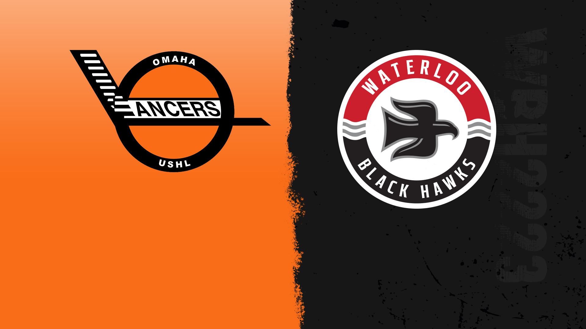 Postgame Recap: Lancers Keep Slamming the Door Black Hawks