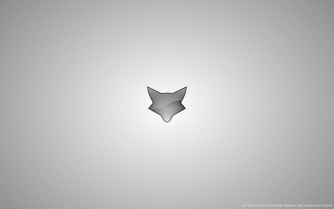 Silver Fox And Fox Wallpapers - Wallpaper Cave