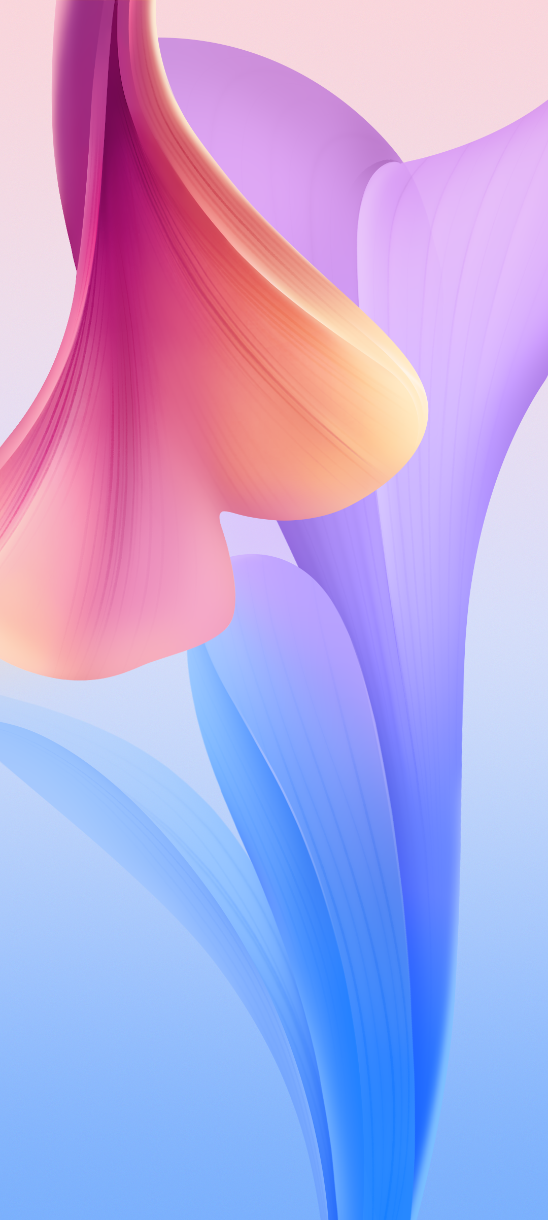 Vivo S5e Wallpaper (YTECHB Exclusive). Stock wallpaper, Original iphone wallpaper, Xiaomi wallpaper