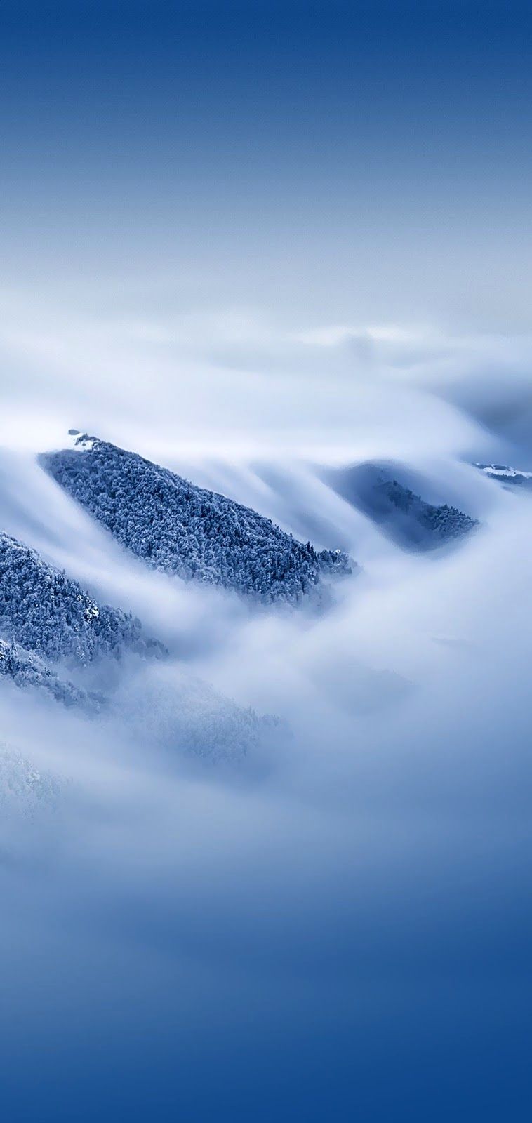 Vivo Mobile Wallpaper 4K Trick. Stock wallpaper, Space phone wallpaper, Scenery wallpaper