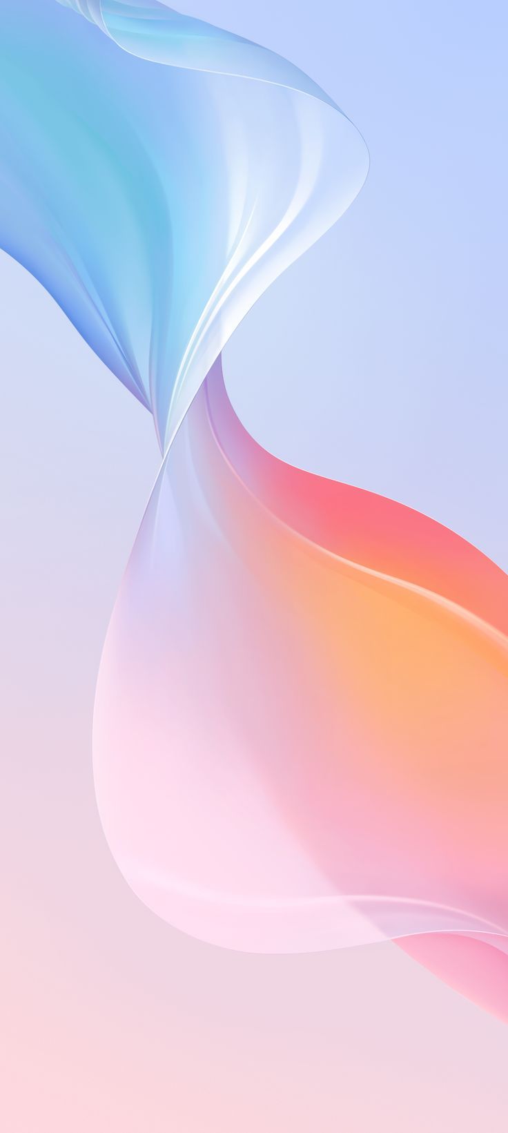 Vivo Y53s Wallpaper. Android wallpaper minimalist, Android wallpaper blue, iPhone wallpaper image