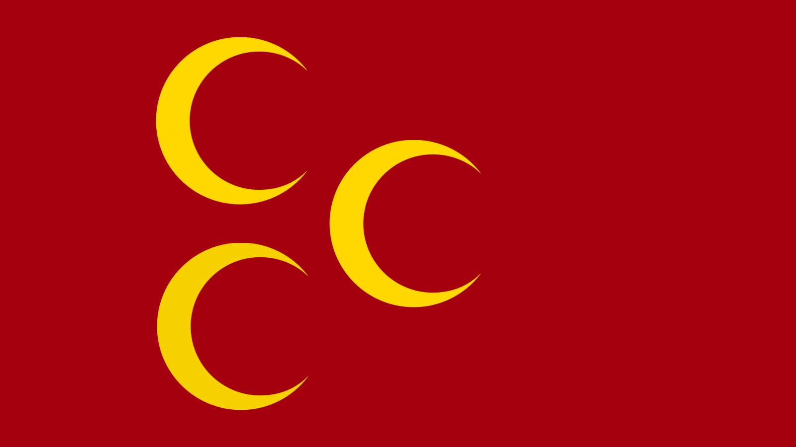 Ottoman Empire Flag Minecraft At Milla East Blog Ottoman Empire Flag Minecraft At Milla East Blog