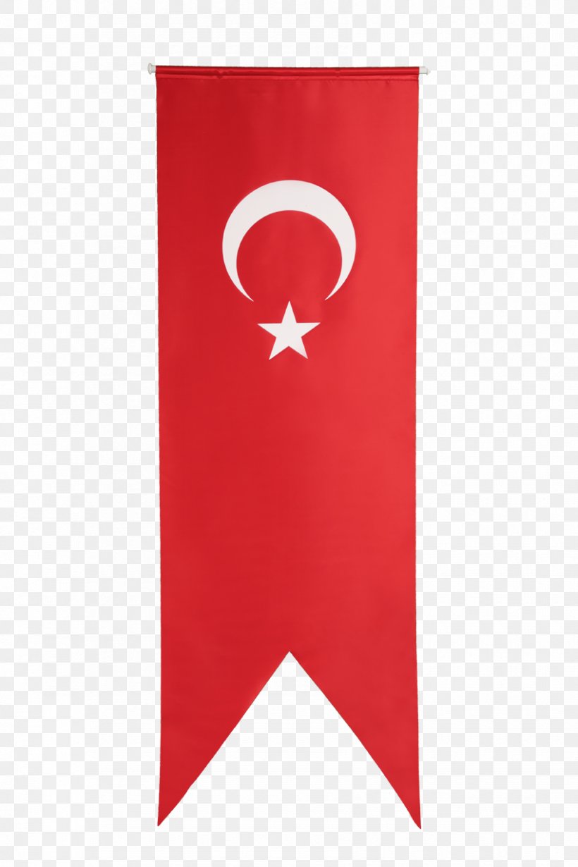 Flag Of Turkey Woven Fabric Ottoman Empire Turkish, PNG, 850x1276px, Flag Of Turkey, Advertising, Cabinet Of