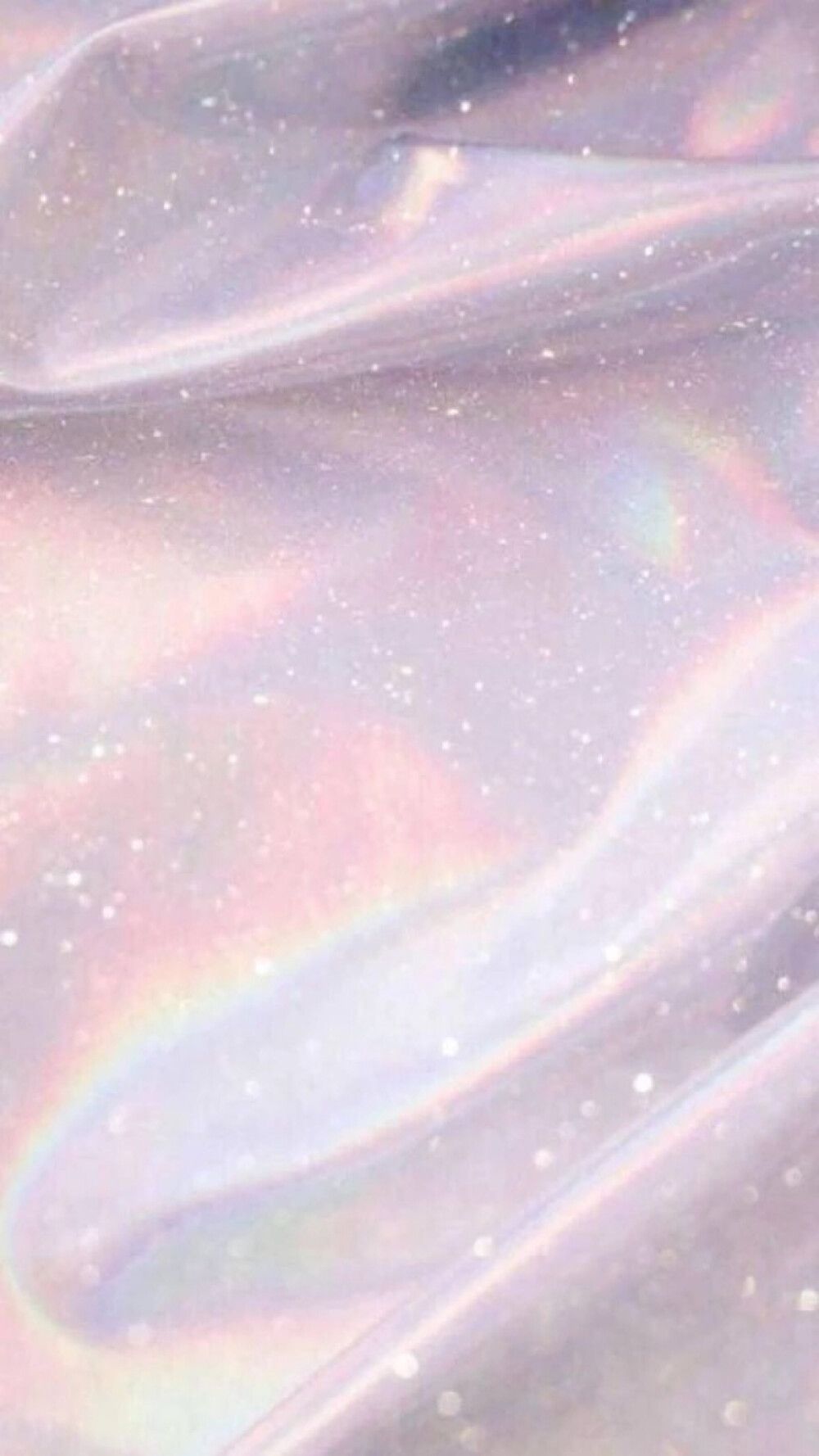 Free download Glitter Aesthetic Holographic wallpaper Sparkle wallpaper [1000x1778] for your Desktop, Mobile & Tablet. Explore Aesthetic Sparkle Wallpaper. Sparkle Wallpaper, Sparkle Background, Sparkle Wallpaper