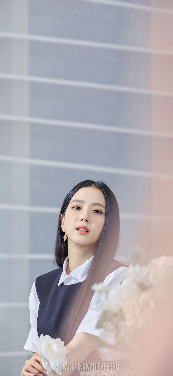 พื้นหลัง