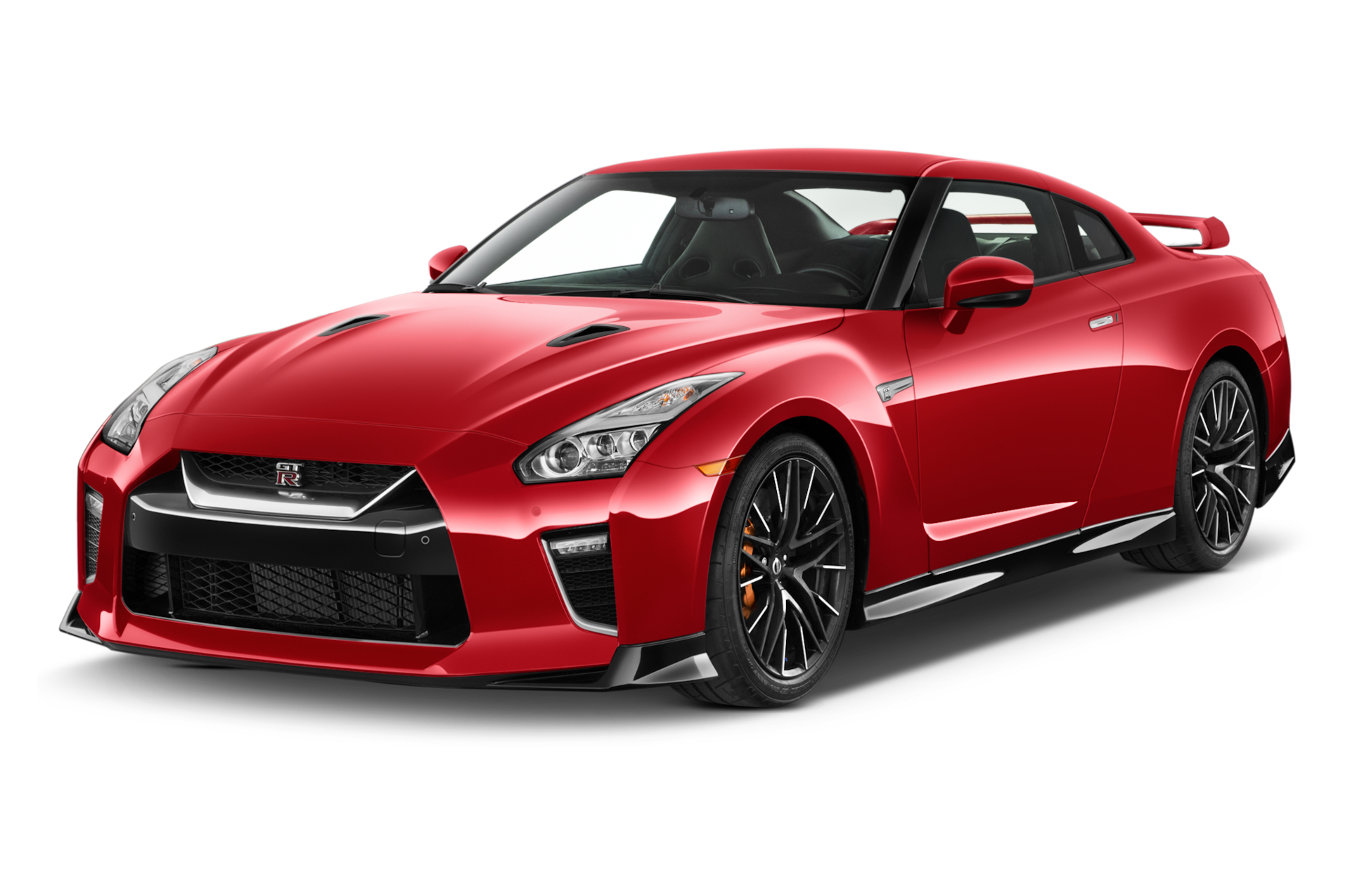 Nissan GT R Prices, Reviews, And Photo