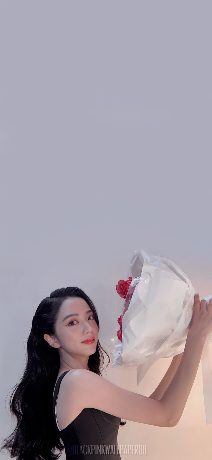 BLACKPINK JISOO WALLPAPER. Blackpink jisoo, Blackpink, Wallpaper