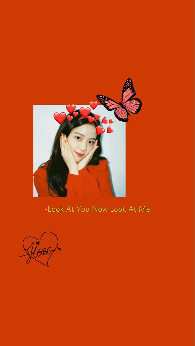 Aesthetic Jisoo Wallpaper. Wallpaper, Blackpink jisoo, Aesthetic wallpaper