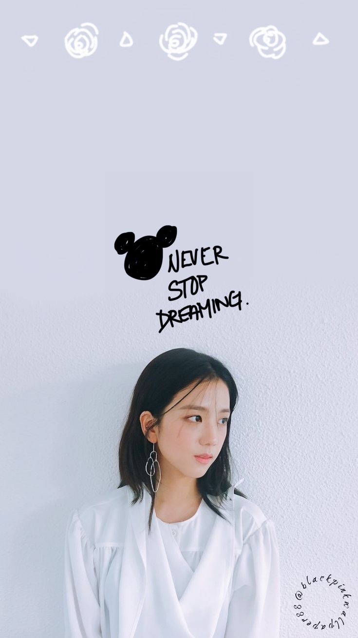 Follow me on Instagram for more !!! #blackpink #blackpinkwallpaper #kpopwallpaper #jisoo. Blackpink jisoo, Blackpink, Blackpink photo