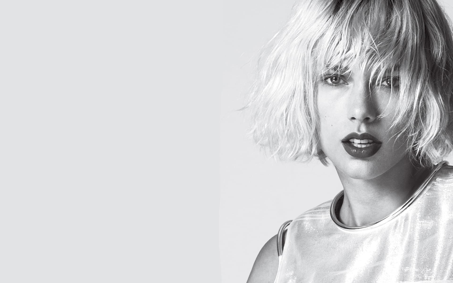 Free download Taylor Swift Wallpaper High Quality Picture Image for [1920x1200] for your Desktop, Mobile & Tablet. Explore Taylor Swift Delicate Wallpaper. Taylor Swift Wallpaper, Taylor Swift Background, Taylor Swift Background