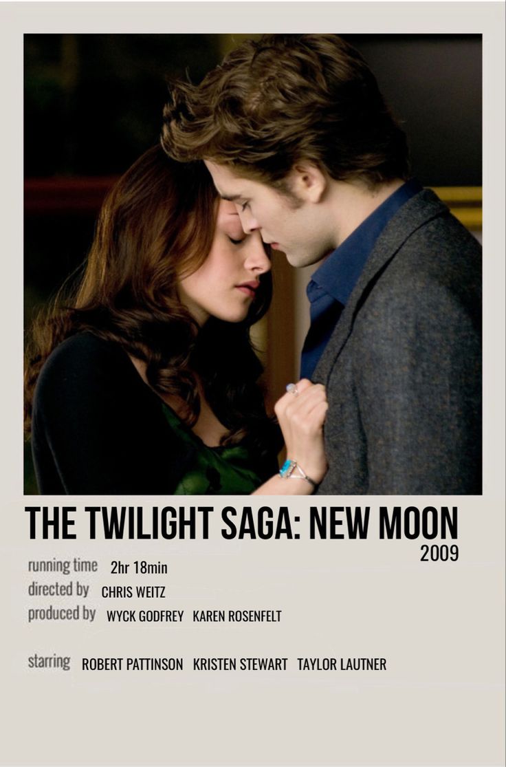 twilight. Twilight movie posters, Twilight poster, New moon movie