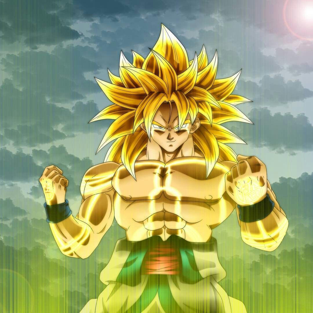 Goku Dragon Ball Absalon. Dragon ball art goku, Anime dragon ball goku, Dragon ball super manga