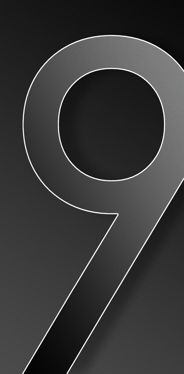 Realme 9 pro plus wallpaper