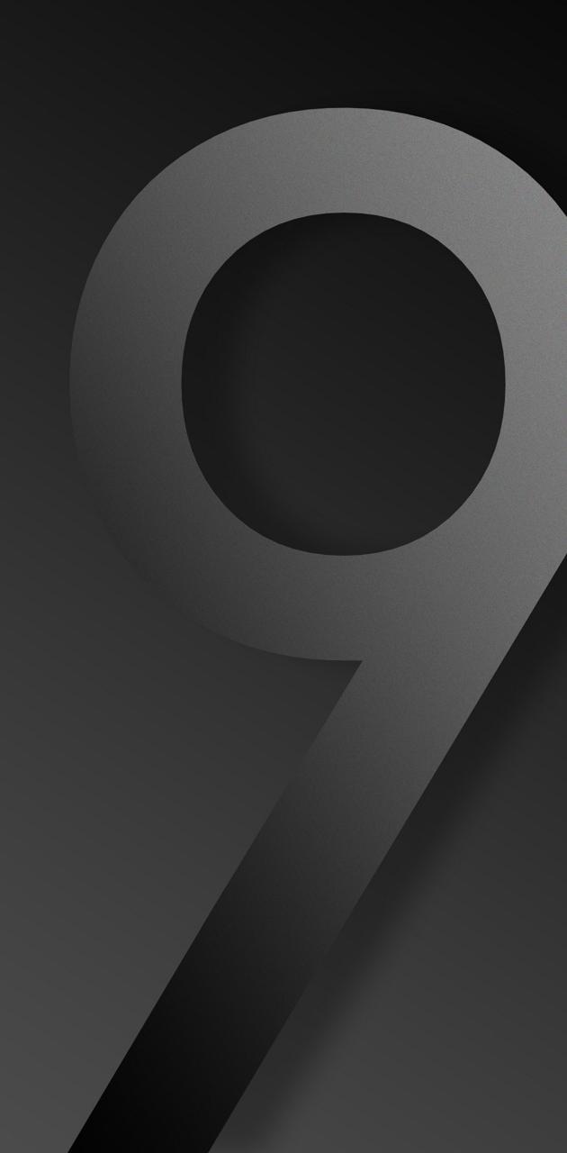 Realme 9 pro plus wallpaper