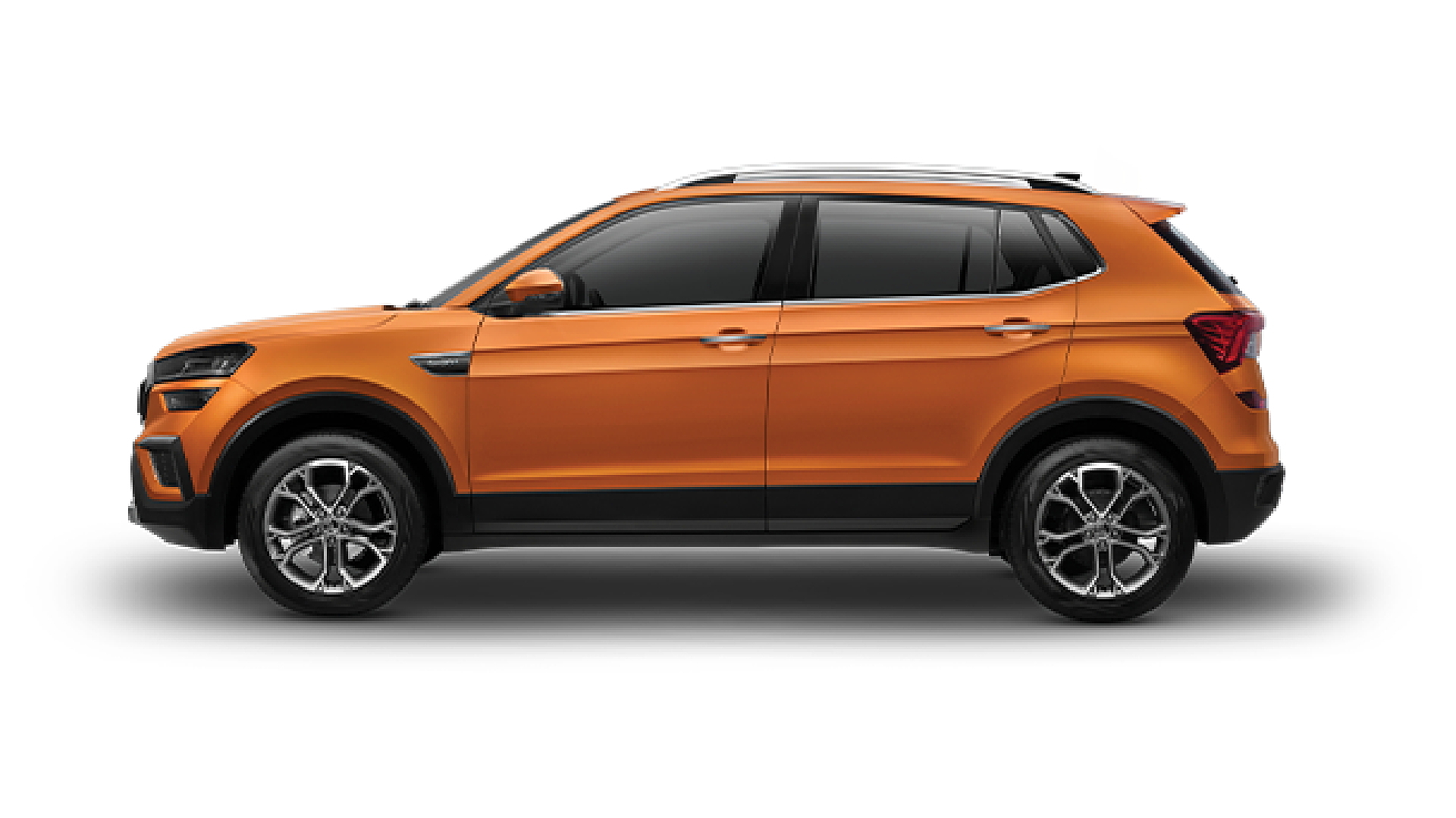 Skoda Kushaq [2021 2023] Style 1.0L TSI AT Price In India, Specs And Reviews