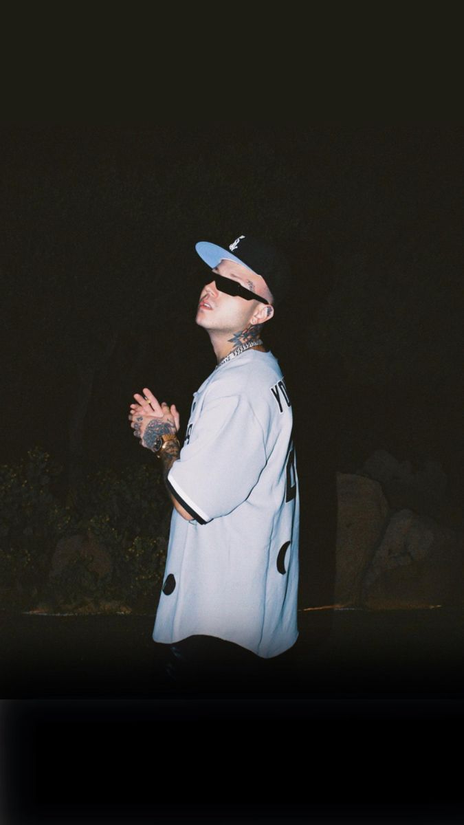 Lazza sfondo wallpaper iphone 4k. Sfondi, Rapper, Sfondi per iphone