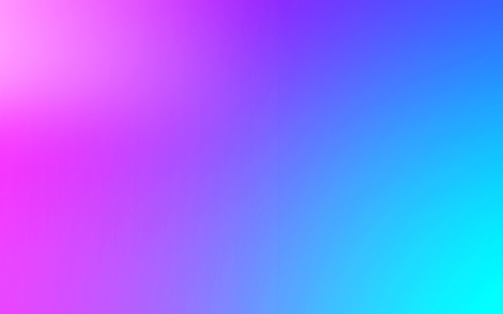 1680x1050 simple colorful abstract gradient lightning easter sky wallpaper JPG 72 kB Gallery HD Wallpaper