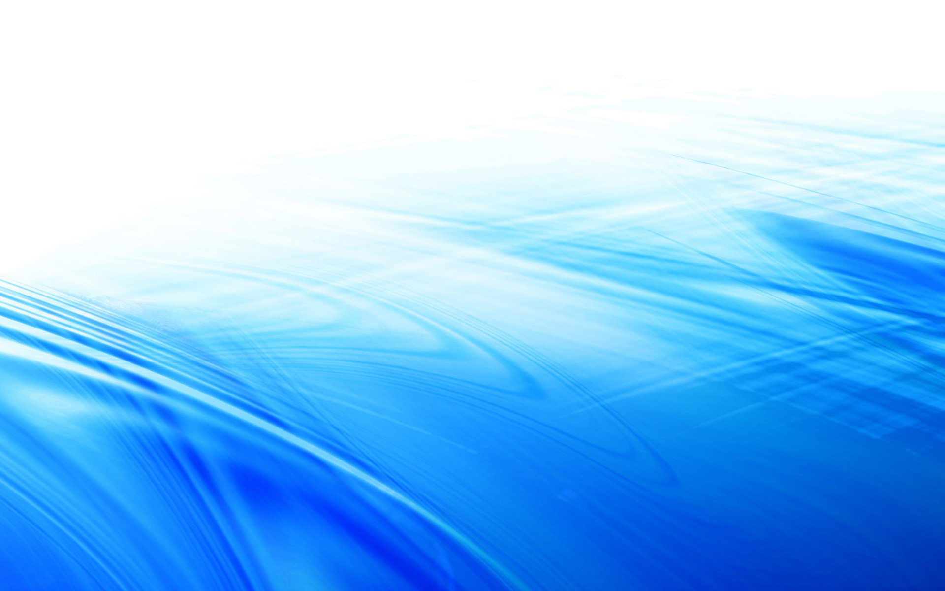 Free download Blue waves wallpaper 6535 [1920x1200] for your Desktop, Mobile & Tablet. Explore Blue Wave Wallpaper. Sound Wave Wallpaper, Wave Wallpaper, The Great Wave Wallpaper