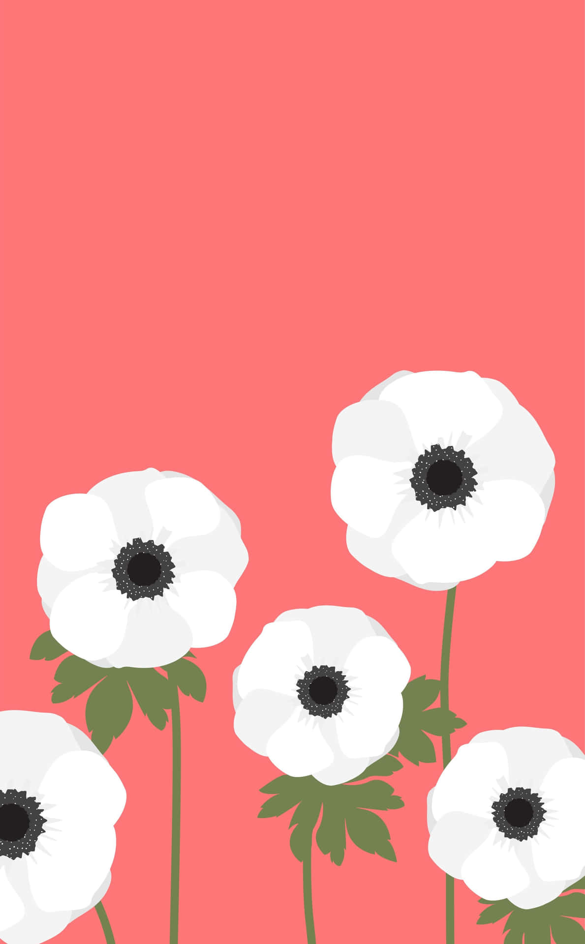Basic Spring Wallpapers - Wallpaper Cave